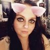 amysuehyde88
